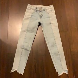 American eagle outfitter Jeans